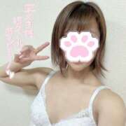 ヒメ日記 2026/05/05 11:39 投稿 さくら モアグループ大宮人妻花壇