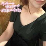 ヒメ日記 2026/06/01 14:05 投稿 さくら モアグループ大宮人妻花壇
