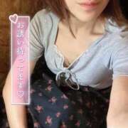 ヒメ日記 2026/06/09 12:07 投稿 さくら モアグループ大宮人妻花壇