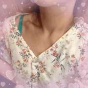 ヒメ日記 2026/07/09 15:23 投稿 さくら モアグループ大宮人妻花壇