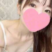 ヒメ日記 2026/04/01 21:14 投稿 ふうか 奥様特急　立川店