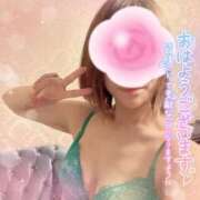 ヒメ日記 2026/04/07 10:18 投稿 さくら モアグループ春日部人妻城