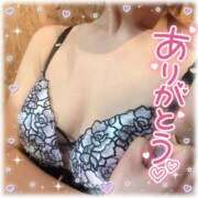 ヒメ日記 2026/04/07 18:18 投稿 さくら モアグループ春日部人妻城