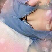 ヒメ日記 2026/04/10 21:18 投稿 さくら モアグループ春日部人妻城