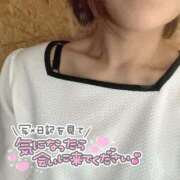 ヒメ日記 2026/04/12 11:42 投稿 さくら モアグループ春日部人妻城