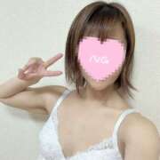 ヒメ日記 2026/05/11 18:18 投稿 さくら モアグループ春日部人妻城