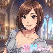 さくら の〜んびり? モアグループ春日部人妻城