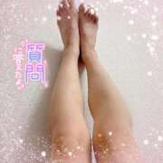 さくら 泣く日? モアグループ春日部人妻城