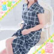 ヒメ日記 2026/10/08 13:04 投稿 さくら モアグループ春日部人妻城