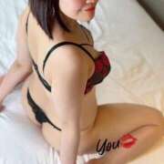 ヒメ日記 2026/04/02 09:29 投稿 ゆう One More奥様　立川店