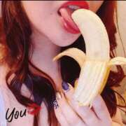 ヒメ日記 2026/04/15 07:39 投稿 ゆう One More奥様　立川店