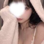 ヒメ日記 2026/05/16 21:39 投稿 桜木りん Smoothie（スムージー）