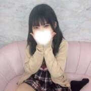 ヒメ日記 2026/04/01 16:55 投稿 くれあ 元コンカフェ嬢！ ウエスト・コム