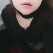 ヒメ日記 2026/04/19 10:03 投稿 つむぎ 錦糸町人妻花壇