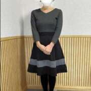 ヒメ日記 2026/04/07 14:01 投稿 五十鈴-いすず- ただ離婚してないだけ堺東店