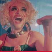 ヒメ日記 2026/04/06 09:02 投稿 岩崎千鶴 VIOLET(ヴァイオレット)