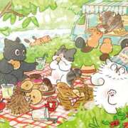 ヒメ日記 2026/04/07 09:04 投稿 岩崎千鶴 VIOLET(ヴァイオレット)