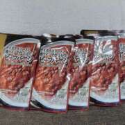 ヒメ日記 2026/04/09 08:49 投稿 岩崎千鶴 VIOLET(ヴァイオレット)