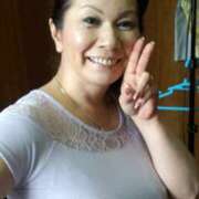 ヒメ日記 2026/04/10 13:24 投稿 岩崎千鶴 VIOLET(ヴァイオレット)