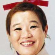 岩崎千鶴 この女性わかるかな？ VIOLET(ヴァイオレット)