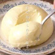 ヒメ日記 2026/04/24 09:03 投稿 岩崎千鶴 VIOLET(ヴァイオレット)