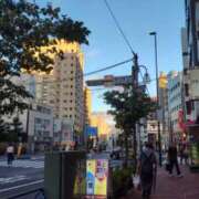 ヒメ日記 2026/06/04 09:13 投稿 岩崎千鶴 VIOLET(ヴァイオレット)