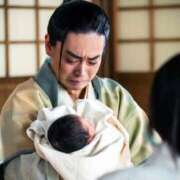 ヒメ日記 2026/06/16 08:44 投稿 岩崎千鶴 VIOLET(ヴァイオレット)