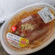 ヒメ日記 2026/07/13 09:08 投稿 岩崎千鶴 VIOLET(ヴァイオレット)