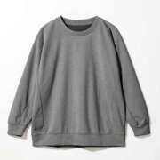 岩崎千鶴 リカバリーウェア VIOLET(ヴァイオレット)