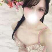 せいら はじめまして💖 Love Fantasy（ラブファンタジー）