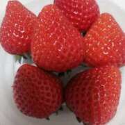 ヒメ日記 2026/04/04 22:16 投稿 とも美 VIOLET(ヴァイオレット)