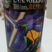 ヒメ日記 2026/04/06 00:04 投稿 とも美 VIOLET(ヴァイオレット)