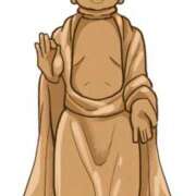 ヒメ日記 2026/04/07 15:22 投稿 とも美 VIOLET(ヴァイオレット)