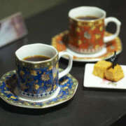 ヒメ日記 2026/04/09 23:16 投稿 とも美 VIOLET(ヴァイオレット)