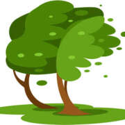 ヒメ日記 2026/04/10 16:32 投稿 とも美 VIOLET(ヴァイオレット)