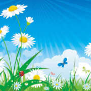 とも美 誘われてフラフラ… VIOLET(ヴァイオレット)