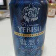ヒメ日記 2026/04/12 20:22 投稿 とも美 VIOLET(ヴァイオレット)