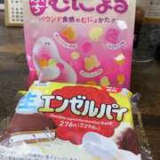 ヒメ日記 2026/04/14 12:11 投稿 とも美 VIOLET(ヴァイオレット)