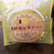 ヒメ日記 2026/04/18 16:17 投稿 とも美 VIOLET(ヴァイオレット)