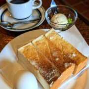 ヒメ日記 2026/04/22 07:34 投稿 とも美 VIOLET(ヴァイオレット)