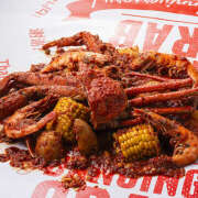 ヒメ日記 2026/04/22 12:29 投稿 とも美 VIOLET(ヴァイオレット)