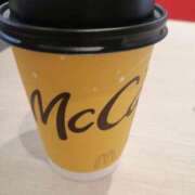 ヒメ日記 2026/04/23 23:18 投稿 とも美 VIOLET(ヴァイオレット)