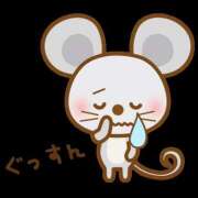 ヒメ日記 2026/04/26 15:15 投稿 とも美 VIOLET(ヴァイオレット)