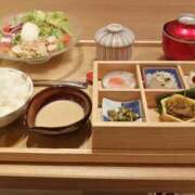 ヒメ日記 2026/04/26 22:13 投稿 とも美 VIOLET(ヴァイオレット)