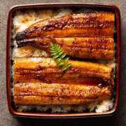 ヒメ日記 2026/04/28 08:03 投稿 とも美 VIOLET(ヴァイオレット)