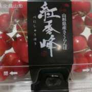 ヒメ日記 2026/07/02 23:58 投稿 とも美 VIOLET(ヴァイオレット)