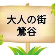ヒメ日記 2026/07/13 13:38 投稿 とも美 VIOLET(ヴァイオレット)