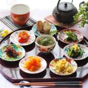 ヒメ日記 2026/08/14 08:11 投稿 とも美 VIOLET(ヴァイオレット)