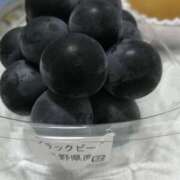 ヒメ日記 2026/09/10 23:29 投稿 とも美 VIOLET(ヴァイオレット)