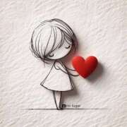 ヒメ日記 2026/09/24 23:01 投稿 とも美 VIOLET(ヴァイオレット)